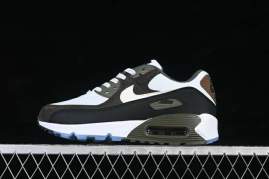 Picture of Air Max 90 _SKUfw22429798380340652fw